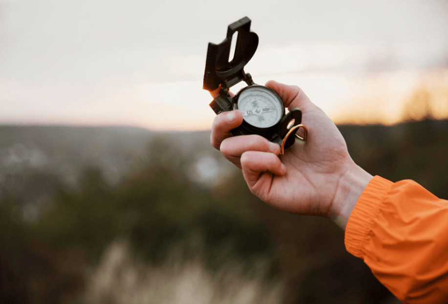 Без імені.png