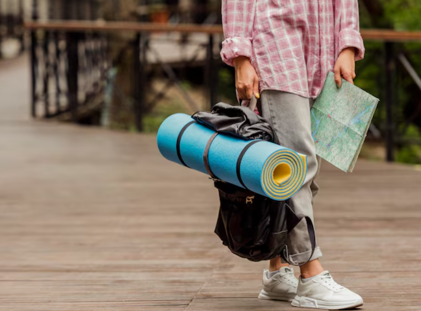 Каремат2.png Каремат2.png