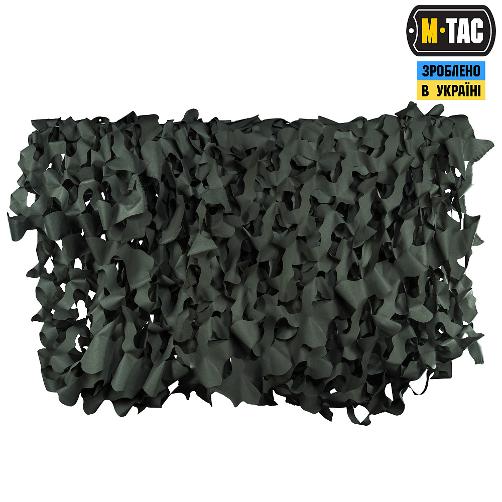 09b8b04ca80f8122fa10a282b8e78739.jpg 09b8b04ca80f8122fa10a282b8e78739.jpg