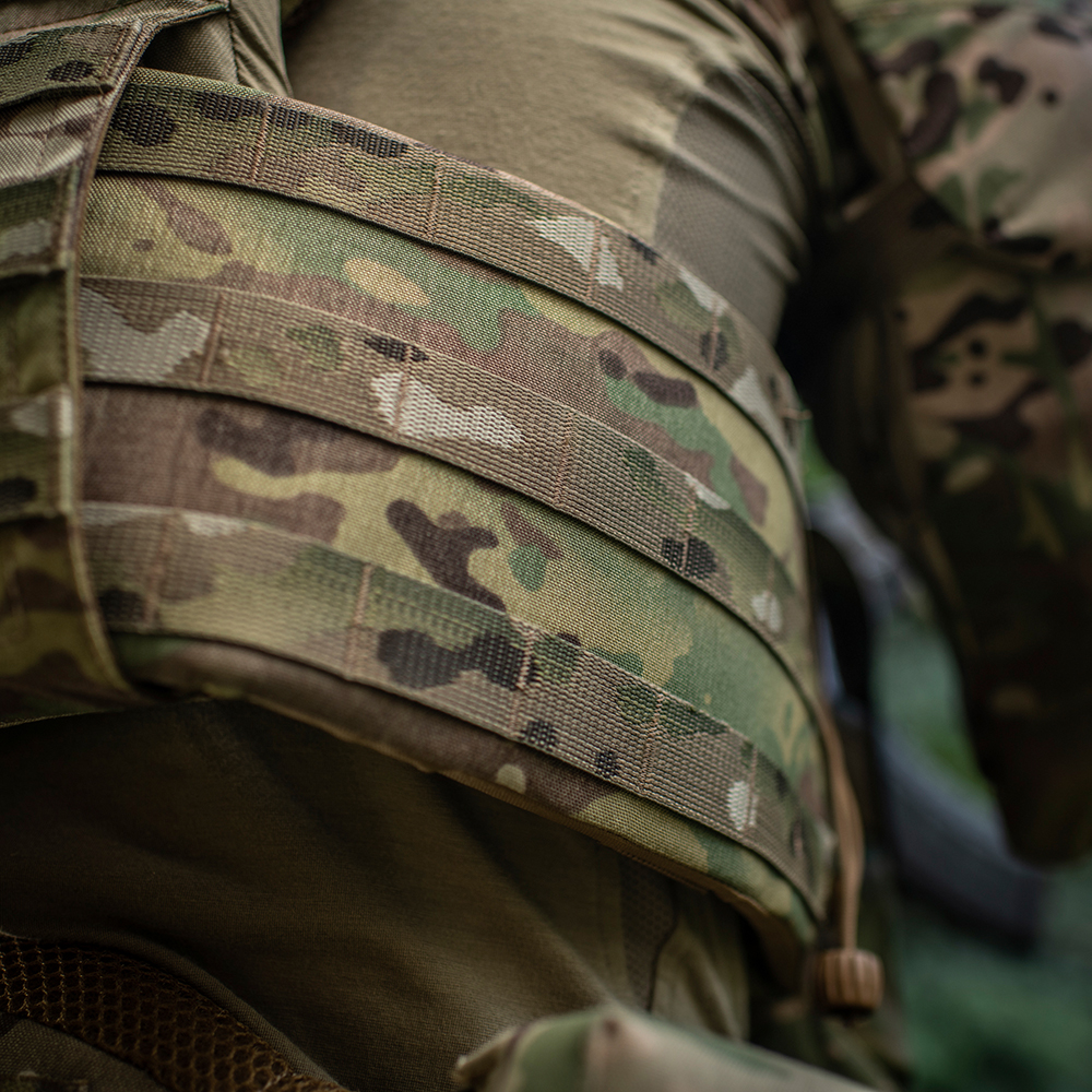 M_TAC_КАМЕРБАНД_З_БАЛІСТИЧНИМИ_ПАКЕТАМИ_2_КЛАС_ДЛЯ_CUIRASS_ELITE.jpg