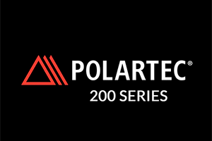 polartec200.png