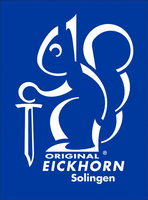 Eickhorn_Logo_m.jpg