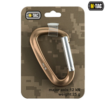 M-Tac карабін Type 1 khaki– Мілітарист