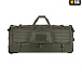 M-Tac сумка транспортна 185л Ranger Green– Мілітарист - мініатюра 4