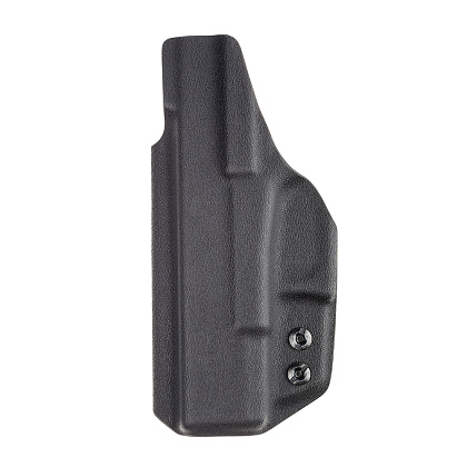 ATA Gear кобура модель Fantom ver.3 для Glock - 19 / 23 / 19X / 45 Black– Милитарист - фото 5