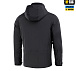 M-Tac куртка Flash Black– Мілітарист - мініатюра 4