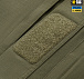 M-Tac китель Patrol Flex Army Olive– Милитарист - миниатюра 6