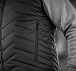 M-Tac жилет Витязь Gen.II Primaloft Black– Мілітарист - мініатюра 15
