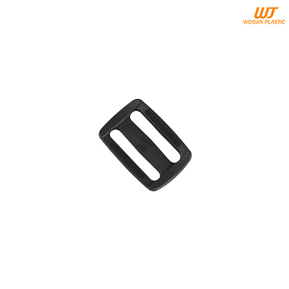 Woojin Plastic рамка Sliplock 25mm Black– Милитарист - фото 2