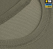 M-Tac футболка реглан Summer Vent Tan– Милитарист - миниатюра 5