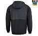 M-Tac кофта Pilgrim Black– Милитарист - миниатюра 4