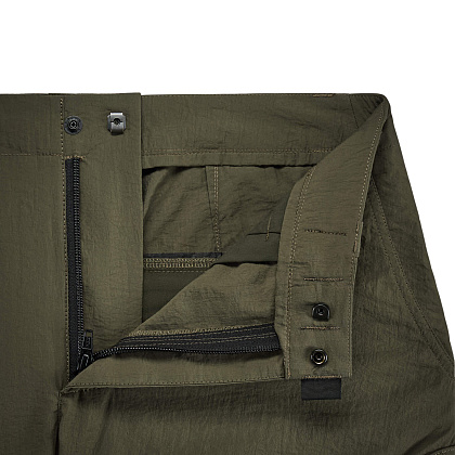 Phantom Project/M-Tac штани Zipper Cargo Nylon Olive– Мілітарист - зображення 3