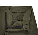 Phantom Project/M-Tac штани Zipper Cargo Nylon Olive– Мілітарист - мініатюра 3