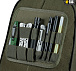 M-Tac рюкзак Intruder Pack Olive (сорт 2)– Мілітарист - мініатюра 12