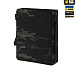 M-Tac альбом Patch Book Elite Multicam Black– Мілітарист - мініатюра 4