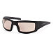 Revision окуляри Speed Demon Black Frame I-Vis Umbla Lens– Мілітарист - мініатюра 2