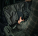 M-Tac сумка транспортная 120л Ranger Green– Милитарист - миниатюра 28