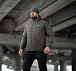 M-Tac куртка Berserk Primaloft Toray Olive– Милитарист - миниатюра 8