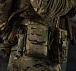 M-Tac підсумок медичний вертикальний Large Gen.II Elite Multicam– Мілітарист - мініатюра 18