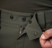 M-Tac шорты Aggressor Summer Flex Army Olive– Милитарист - миниатюра 13