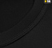 M-Tac термобілизна ThermoLine Black - мініатюра 13 M-Tac термобілизна ThermoLine Black– Мілітарист - мініатюра 13