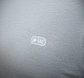 M-Tac футболка Cotton Hard Oversize Light Grey– Милитарист - миниатюра 13