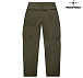 Phantom Project/M-Tac штани Trapeze Nylon Pants Olive– Мілітарист - мініатюра 2