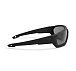 Revision окуляри ShadowStrike Black Frame 3 Lens Kit– Мілітарист - мініатюра 5