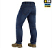 M-Tac джинси Tactical Gen.I Denim Regular Fit (Сорт 2)– Мілітарист - мініатюра 4