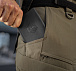 M-Tac штани Aggressor Summer Gen.II Flex Dark Olive– Мілітарист - мініатюра 23