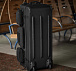 M-Tac сумка транспортна 185л Black– Мілітарист - мініатюра 64