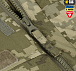 M-Tac парка зимняя Alpha Primaloft MM14– Милитарист - миниатюра 8