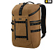 M-Tac рюкзак Urban Laptop Pack Coyote– Мілітарист - мініатюра 1
