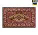 M-Tac панель для нашивок Килим 845x1350 Full Color– Милитарист - миниатюра 2