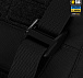 M-Tac плитоноска Cuirass FAST Elite XL Black– Мілітарист - мініатюра 8