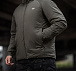 M-Tac куртка Paladin Primaloft Toray Olive– Мілітарист - мініатюра 11