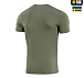 M-Tac футболка Reconquista Light Olive– Милитарист - миниатюра 4