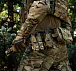 SALE M-Tac ремінь Range Belt D-Ring Cobra Buckle Gen.IV Multicam– Мілітарист - мініатюра 22