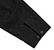 Phantom Project/M-Tac куртка Robe Jacket Black– Мілітарист - мініатюра 10