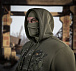 M-Tac кофта Hoodie Time Oversize Hard Ranger Green - мініатюра 28 M-Tac кофта Hoodie Time Oversize Hard Ranger Green– Мілітарист - мініатюра 28