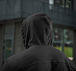 M-Tac кофта Hoodie Born by Revolution Black– Милитарист - миниатюра 14