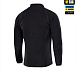 M-Tac кофта Polartec Sport Black– Милитарист - миниатюра 4
