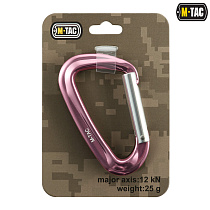 M-Tac карабін Type 1 Pink– Мілітарист