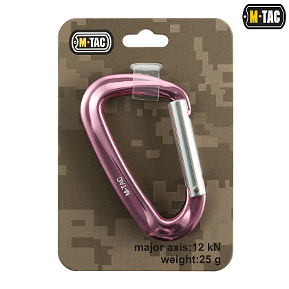 M-Tac карабін Type 1 Pink– Мілітарист - зображення 1