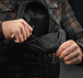 M-Tac сумка Sling Civilian Lite-NR Black– Милитарист - миниатюра 54