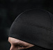 M-Tac шапка-підшоломник мікрофліс ріп-стоп Black– Мілітарист - мініатюра 9