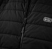 M-Tac кофта Berserk Polartec Primaloft Black– Милитарист - миниатюра 15
