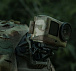 M-Tac чехол для экшн камеры Action 6 Pro Multicam– Милитарист - миниатюра 21