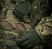 M-Tac рюкзак Recon Elite Multicam– Мілітарист - мініатюра 55
