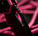 M-Tac ніж складний Type 12 Spider Web Black/Pink– Мілітарист - мініатюра 15